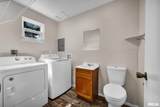 4613 Merol Court - Photo 10