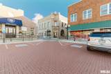 1207 Tower Square - Photo 1
