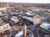 1207 Tower Square - Photo 2