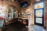 1207 Tower Square - Photo 12