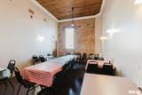 1207 Tower Square - Photo 16