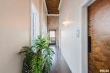 1207 Tower Square - Photo 17