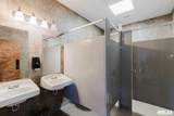 1207 Tower Square - Photo 18