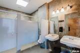 1207 Tower Square - Photo 19