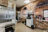 1207 Tower Square - Photo 20