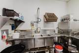 1207 Tower Square - Photo 22