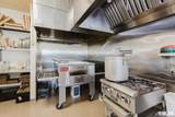 1207 Tower Square - Photo 24