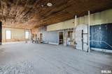 1207 Tower Square - Photo 27