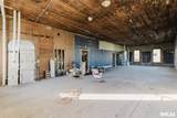 1207 Tower Square - Photo 28