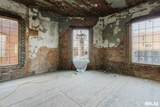 1207 Tower Square - Photo 29