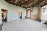1207 Tower Square - Photo 30