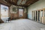 1207 Tower Square - Photo 31