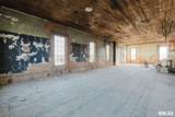 1207 Tower Square - Photo 33