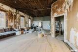 1207 Tower Square - Photo 34