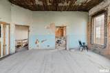 1207 Tower Square - Photo 35
