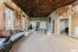 1207 Tower Square - Photo 36