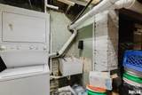 1207 Tower Square - Photo 39