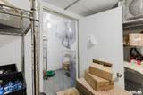 1207 Tower Square - Photo 40