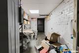 1207 Tower Square - Photo 41