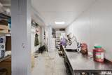 1207 Tower Square - Photo 42