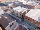 1207 Tower Square - Photo 46