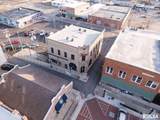 1207 Tower Square - Photo 47