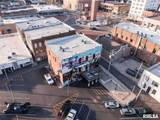1207 Tower Square - Photo 48