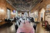 1207 Tower Square - Photo 7