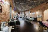 1207 Tower Square - Photo 8