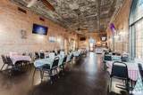 1207 Tower Square - Photo 9