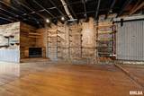 122 Main Street - Photo 11