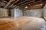 122 Main Street - Photo 13