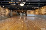 122 Main Street - Photo 17