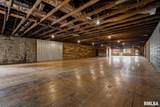 122 Main Street - Photo 21