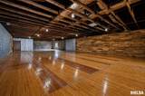 122 Main Street - Photo 22