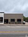 122 Main Street - Photo 1