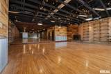 122 Main Street - Photo 12