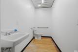 122 Main Street - Photo 16