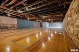 122 Main Street - Photo 20