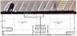 122 Main Street - Photo 23