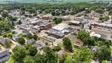 122 Main Street - Photo 24