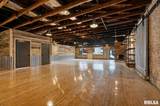 122 Main Street - Photo 4