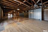 122 Main Street - Photo 6