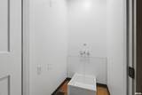 122 Main Street - Photo 8