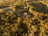 179 State Route 116 Lane - Photo 37