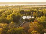 179 State Route 116 Lane - Photo 40