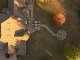 179 State Route 116 Lane - Photo 5