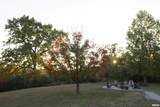 179 State Route 116 Lane - Photo 42