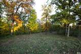 179 State Route 116 Lane - Photo 44