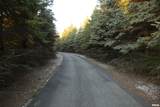 179 State Route 116 Lane - Photo 47